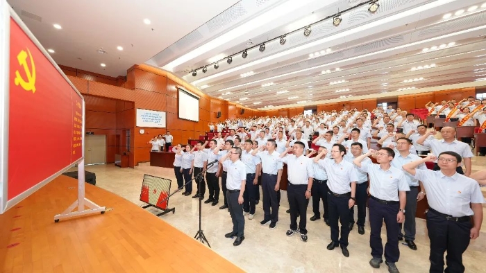 微信图片_20250701175158 微信图片_20250701175158