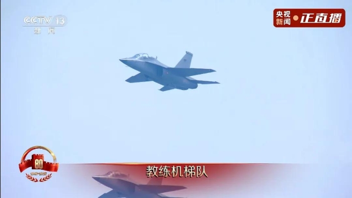 微信图片_20250905162819