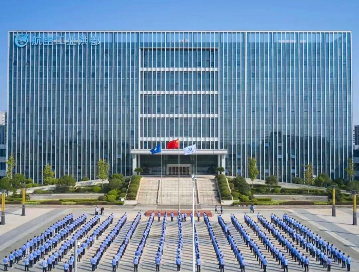 微信图片_2025-10-10_184531_723 微信图片_2025-10-10_184531_723
