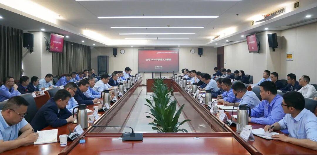 640 (4)(1).jpg 640 (4)(1).jpg