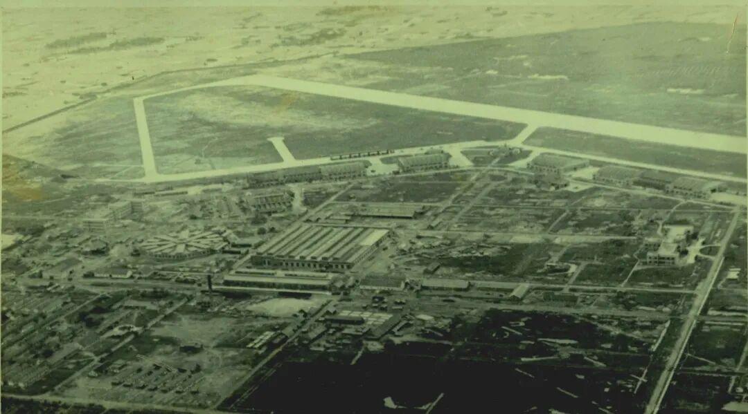 640 (2)(1).jpg 640 (2)(1).jpg