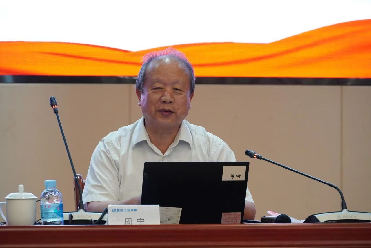微信图片_20260528143616_20_15.jpg 微信图片_20260528143616_20_15.jpg